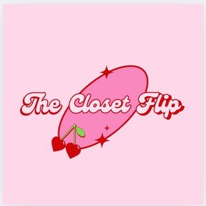 Meet your Posher, Rheanna